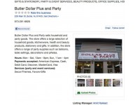 morris township business morris township nj patch