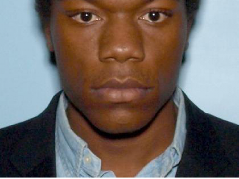 Suspects, Victim Identified in Fatal Shooting Near Phoenix High School