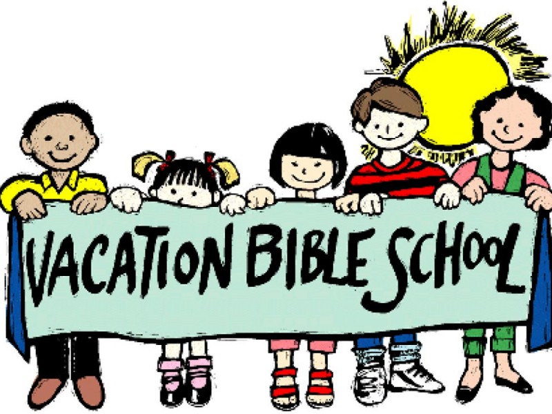 Pasadena Vacation Bible School Programs Anne Arundel, MD