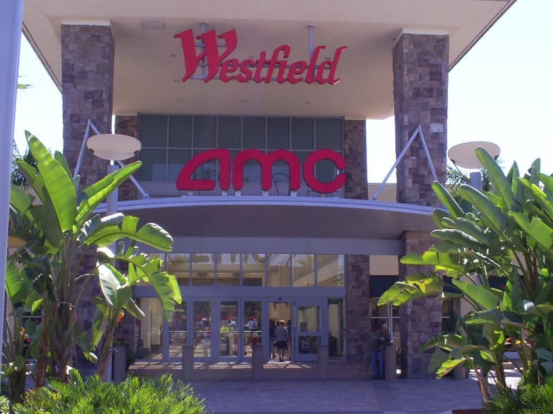 Meet the Easter Bunny at Westfield Sarasota Square Sarasota, FL Patch