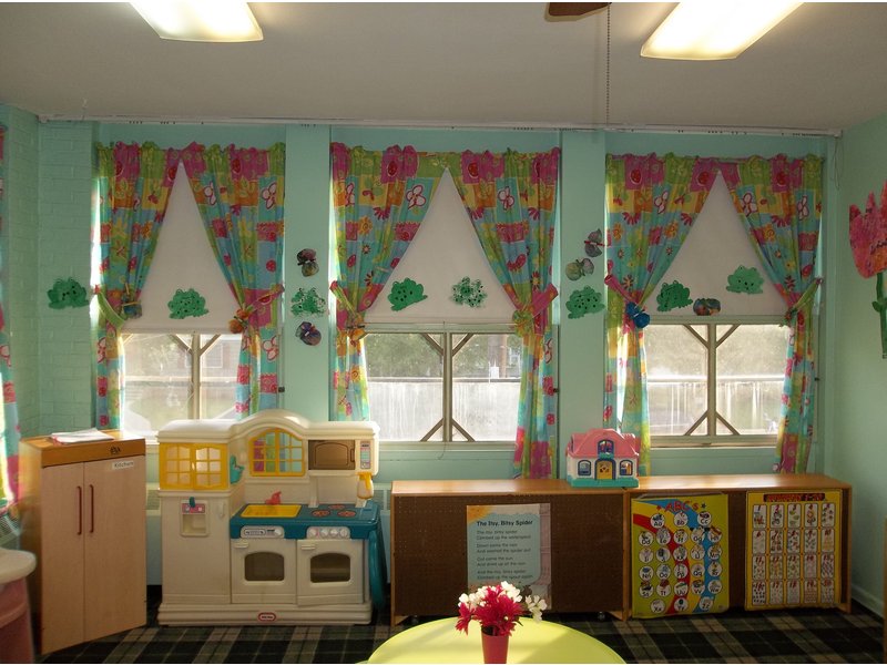 Open Enrollment For Grace Nursery School Lindenhurst Open Enrollment For Grace Nursery School Lindenhurst