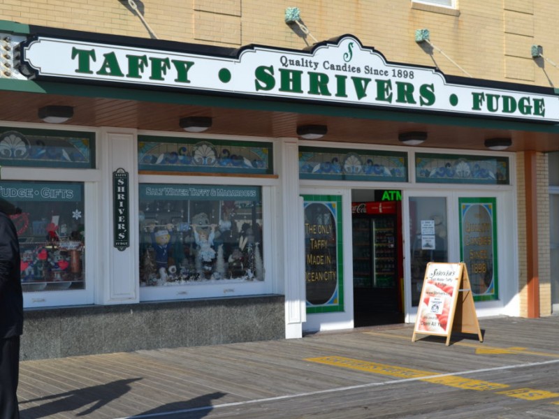 open-all-winter-shriver-s-salt-water-taffy-and-fudge-ocean-city-nj-patch