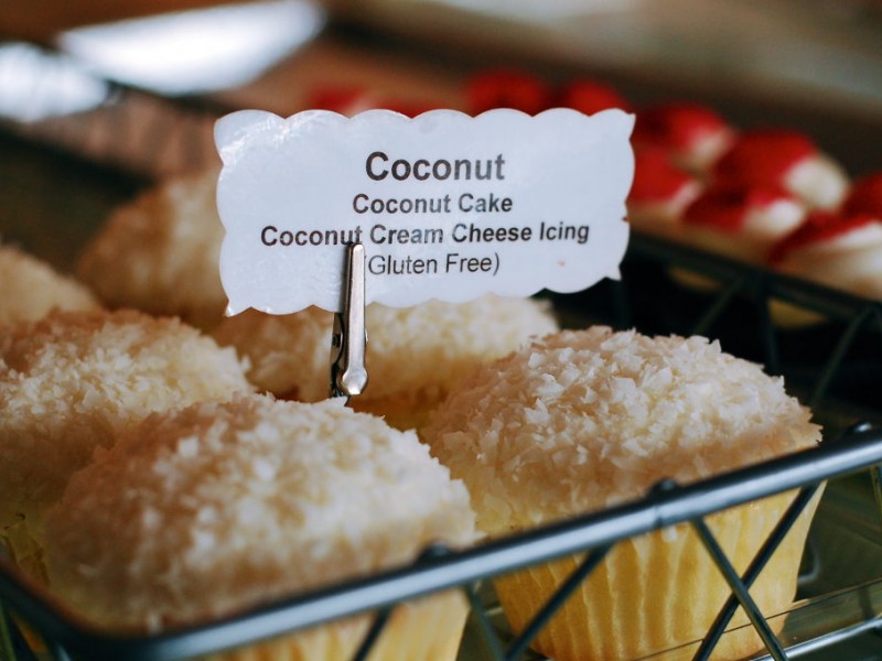 Cookies, Cakes & Croissants? These Kirkland Bakeries Offer Artisan Fare