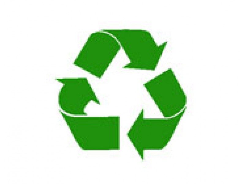 Recycling Rules Refresher for New Rochelle New Rochelle, NY Patch