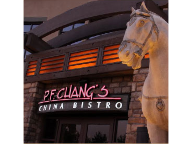 Eaten At P F Chang S In Torrance Lately Your Credit Info May Be Eaten At P F Chang S In Torrance Lately Your Credit Info May Be Compromised