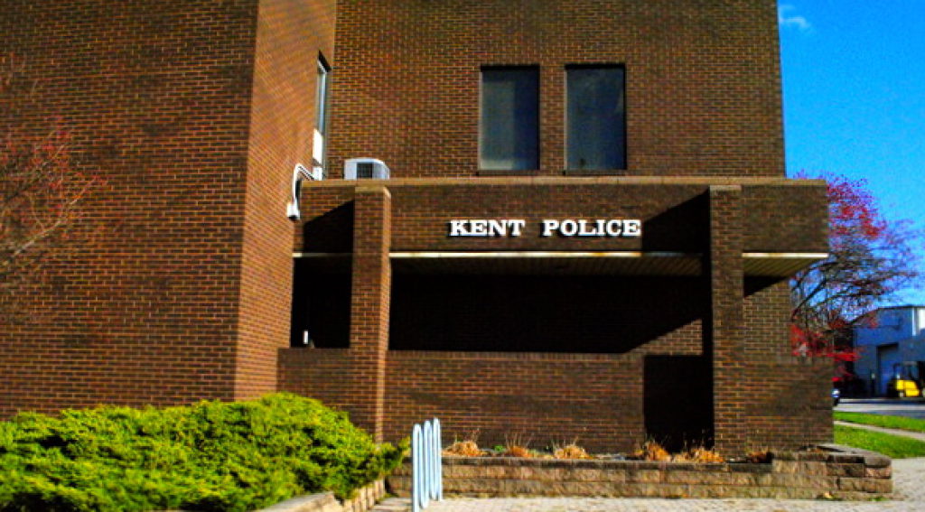 9 Signs Your Neighbor Is A Drug Dealer Kent Oh Patch