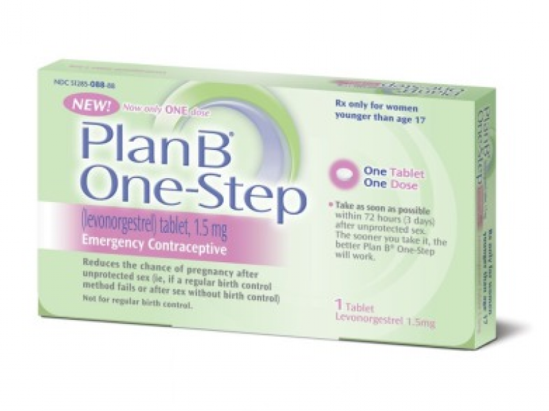 Morning After Pill Plan B Now On Store Shelves Says Teva Morning After Pill Plan B Now On Store Shelves Says Teva