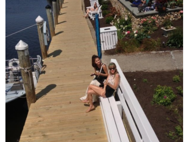 Taylor Swift's Childhood Home for Sale in Wyomissing Pottstown, PA Patch