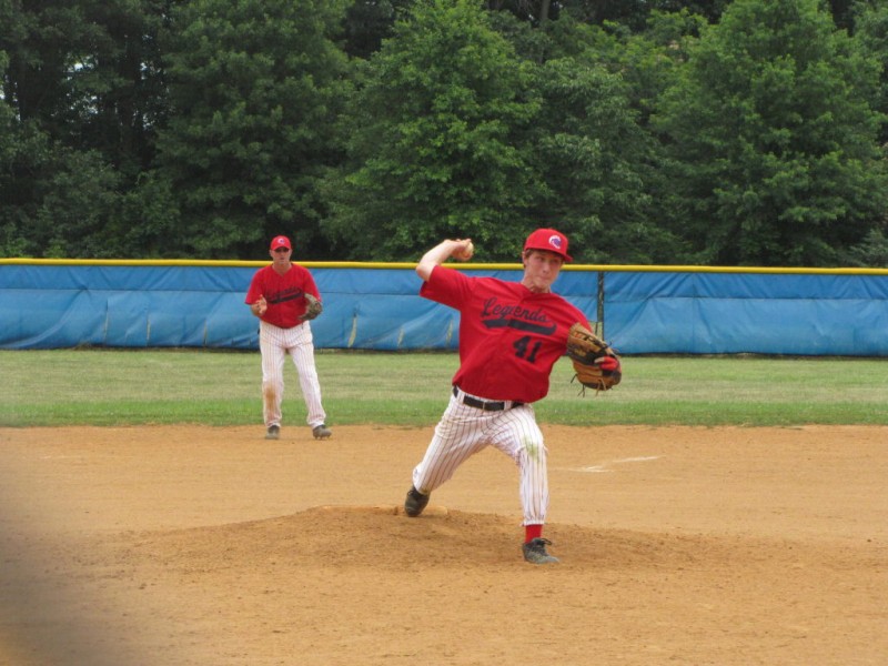 Assured florida adult baseball leagues join. was Suggest florida adult baseball leagues apologise, but