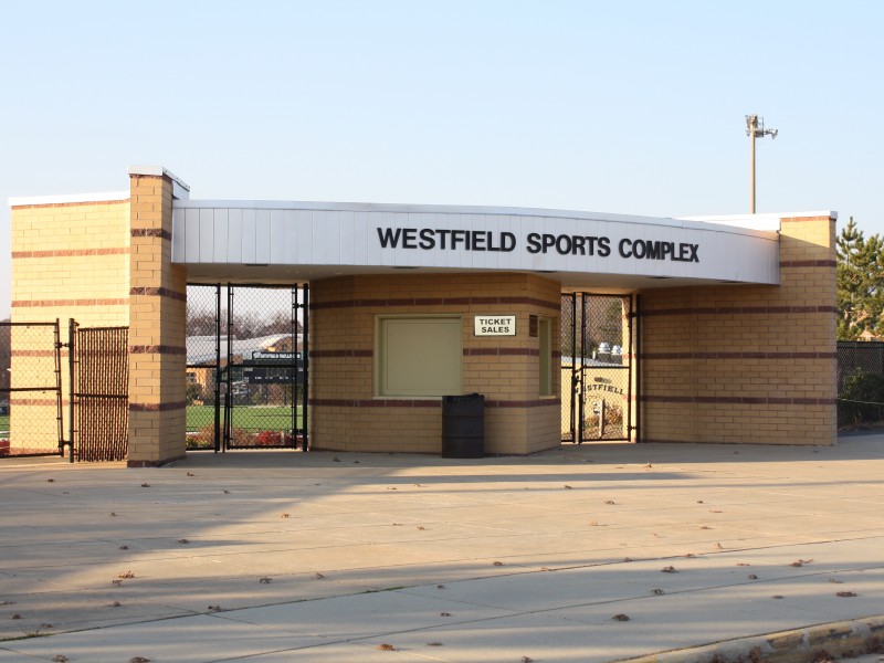 2011 Westfield High School Football Preview Chantilly, VA Patch