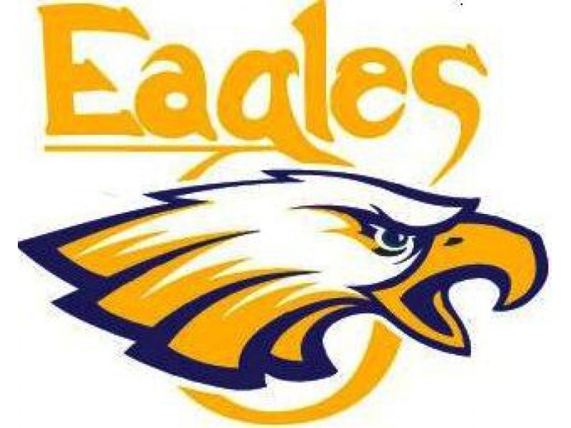 Jr Eagles Youth Football Registration | Algonquin, IL Patch