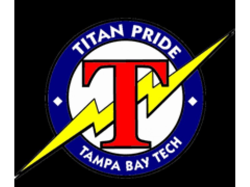 Tampa Bay Technical High School Open House Temple Terrace, FL Patch