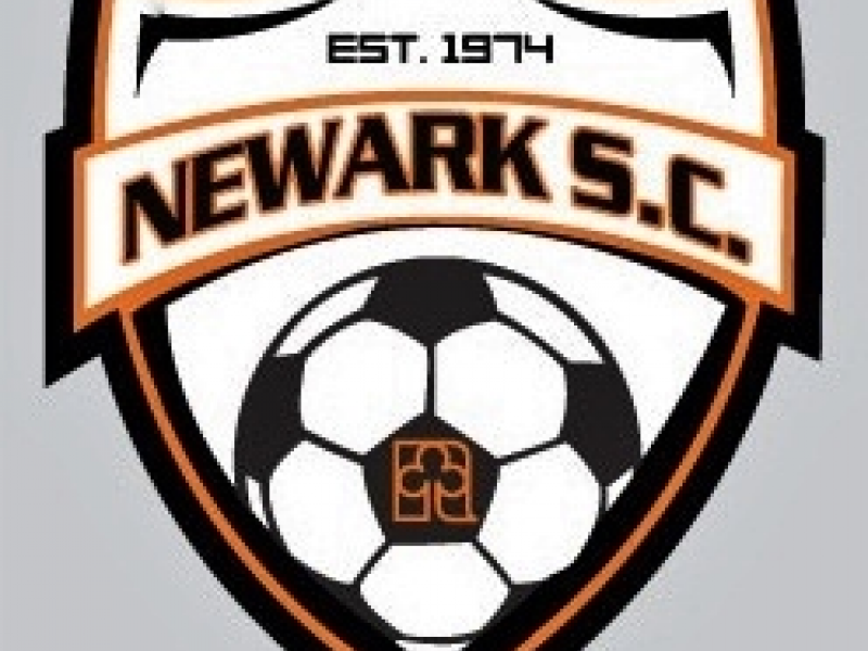 Newark Soccer Club Fall Registration Newark, CA Patch