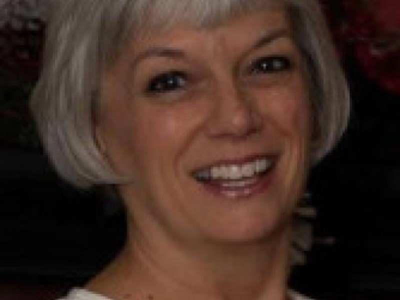 Tragedy Leads To A Career Path For Robin Anderson Tewksbury MA Patch