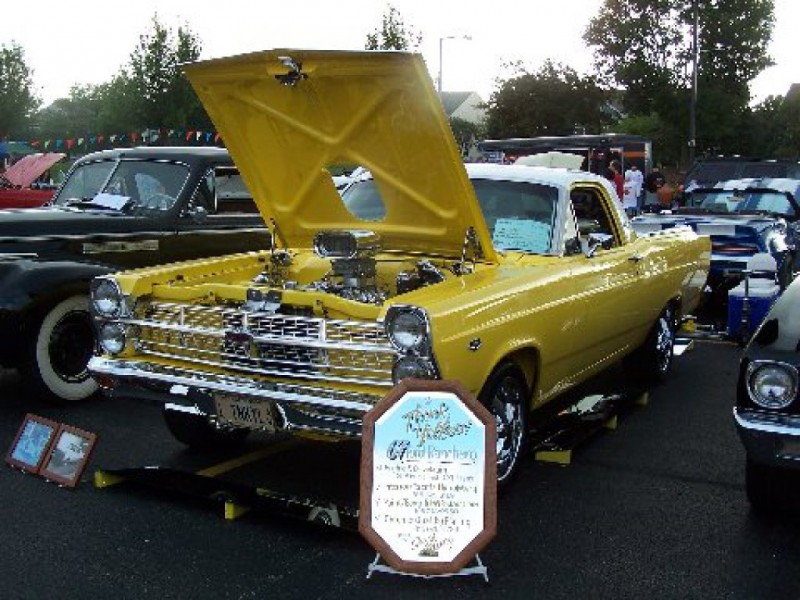 Are drag oswego strip Drag oswego strip