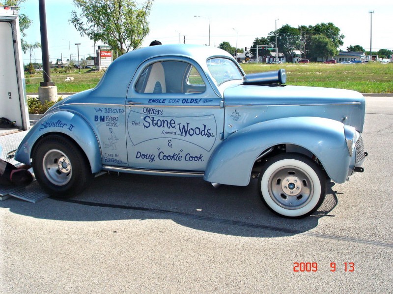Congratulate, simply drag oswego strip remarkable Drag oswego strip remarkable