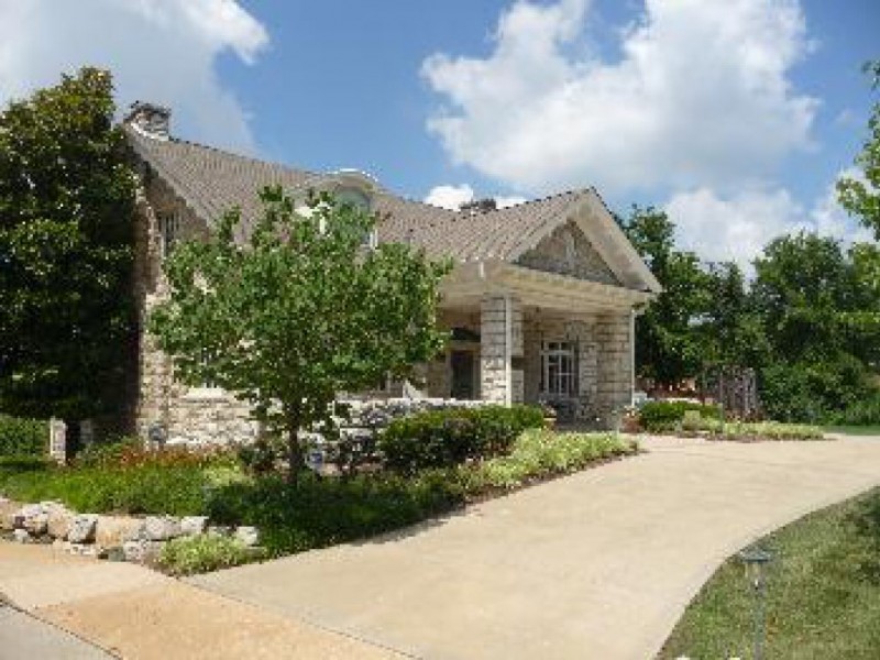 Remember The Green Parrot Restaurant? Sunset Hills, MO Patch