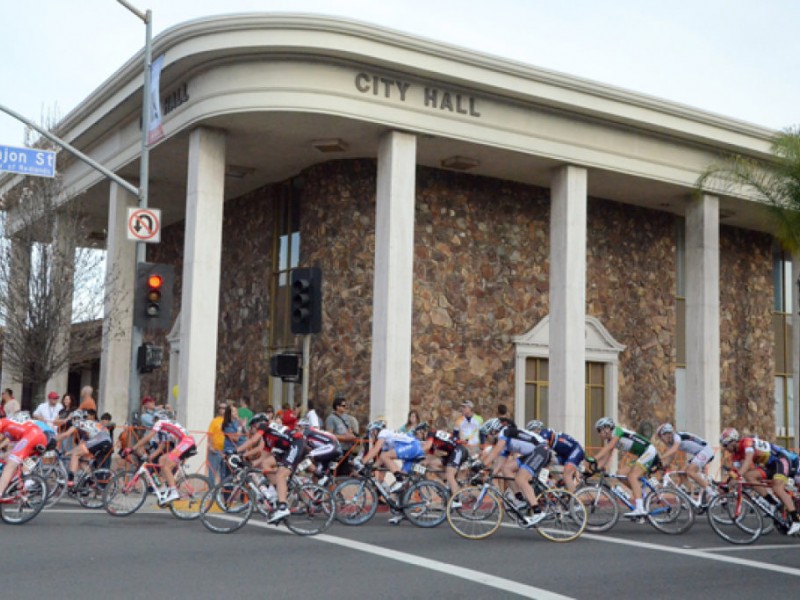 redlands-city-hall-hours-changing-redlands-ca-patch