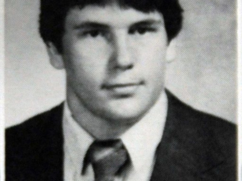 10 Years After 9/11, Patrick Murphy's Life Continues to Be Celebrated