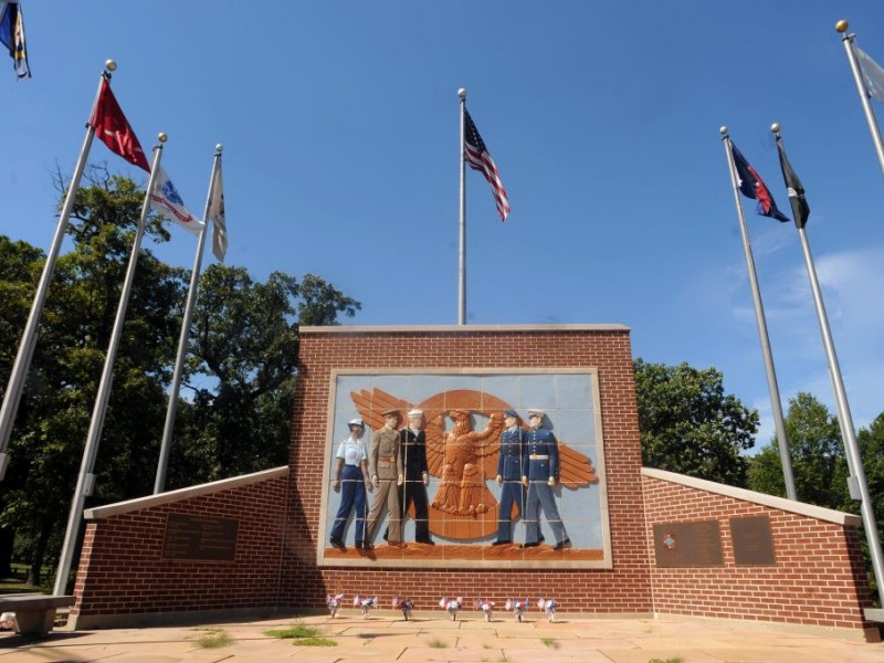 Travel into the Rich History of Chicago Heights Chicago Heights, IL Patch