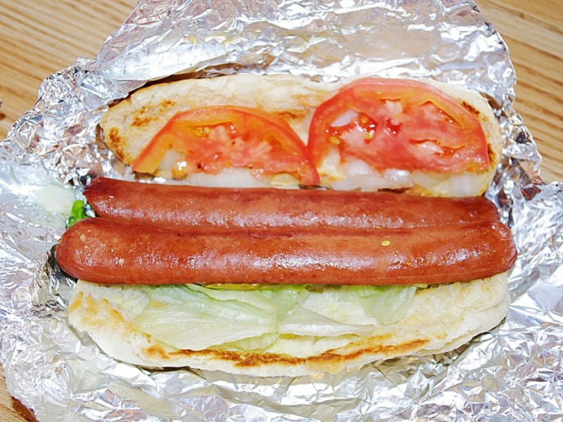 Five Guys Knows How To Dress Up A Burger Or Dog Strongsville Oh Patch Five Guys Knows How To Dress Up A Burger Or Dog Strongsville Oh Patch