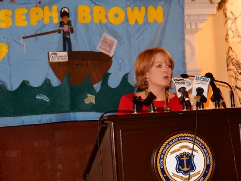 World Aids Day Rhode Island World Aids Day Rhode Island