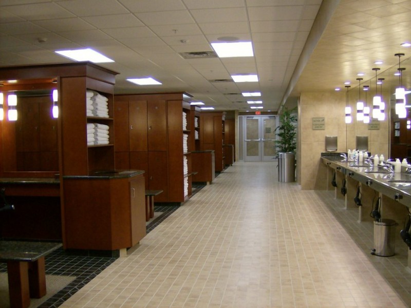 Life Time Fitness is Here Syosset, NY Patch