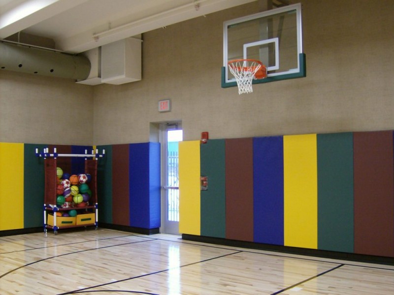 Life Time Fitness is Here Syosset, NY Patch