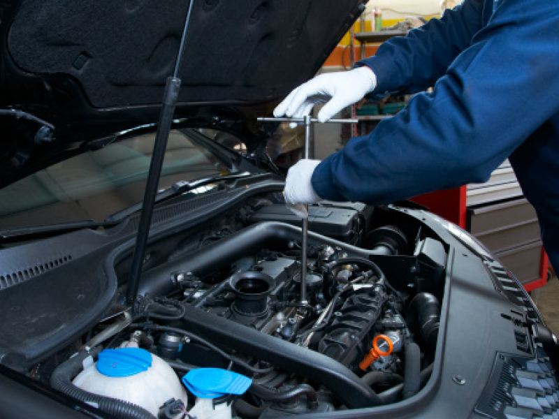 Reliable Auto Mechanics >> Tips On Finding A Reliable Auto Mechanic Wilmington Ma Patch Reliable Auto Mechanics >> Tips On Finding A Reliable Auto Mechanic Wilmington Ma Patch