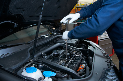 Reliable Auto Mechanics >> Tips On Finding A Reliable Auto Mechanic Tiverton Little Reliable Auto Mechanics >> Tips On Finding A Reliable Auto Mechanic Tiverton Little