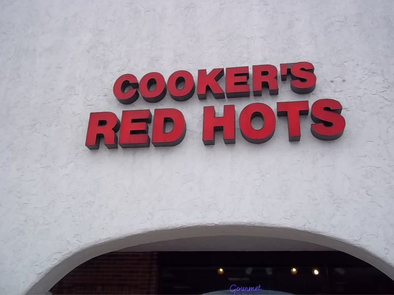 Yelp's Top 10 Restaurants in Deerfield Do You Agree? Deerfield, IL Patch