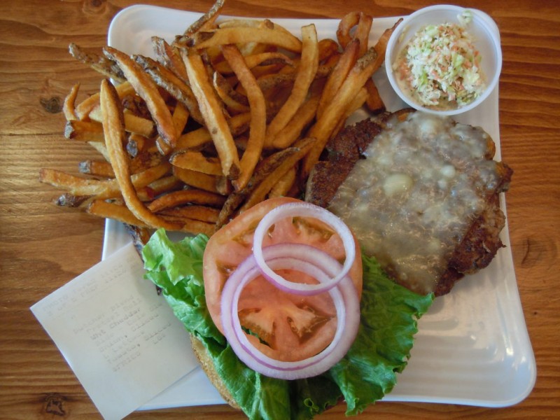 Yelp's Top 10 Restaurants in Deerfield Do You Agree? Deerfield, IL Patch