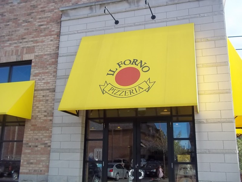 Yelp's Top 10 Restaurants in Deerfield Do You Agree? Deerfield, IL Patch