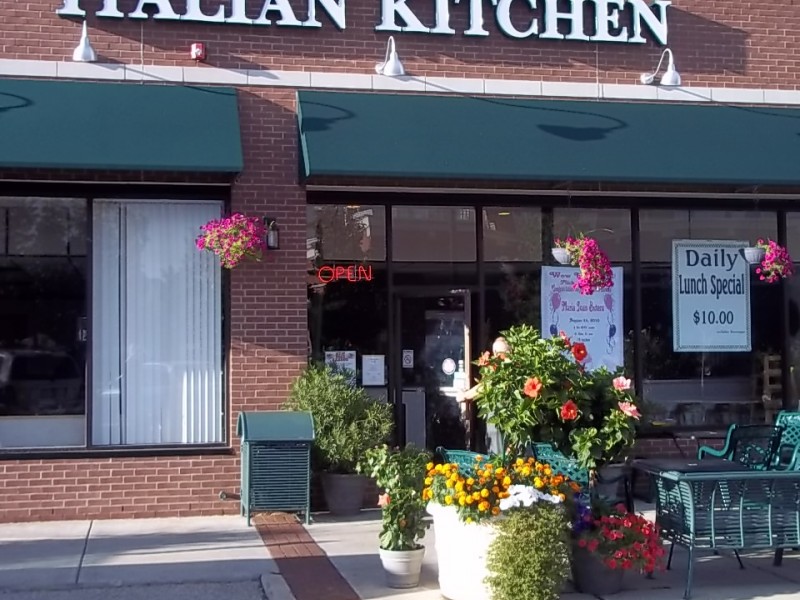 Yelp's Top 10 Restaurants in Deerfield Do You Agree? Deerfield, IL Patch