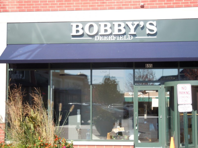 Yelp's Top 10 Restaurants in Deerfield Do You Agree? Deerfield, IL Patch