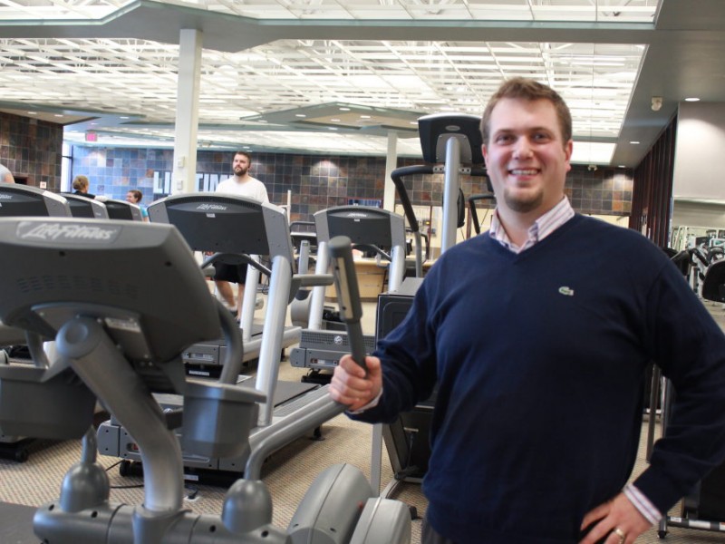 How many time a week should i run to lose weight picture 1