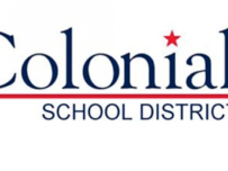 12 Teachers Retire from Colonial School District | Plymouth, PA Patch