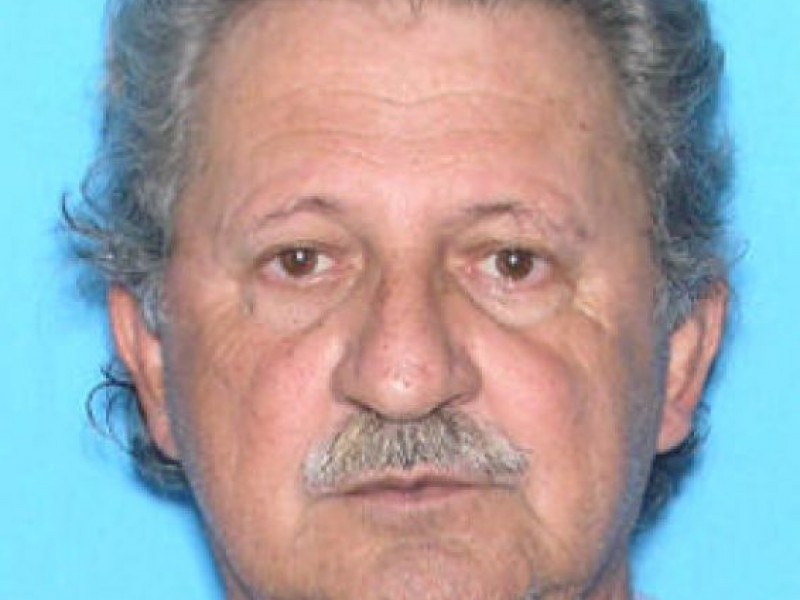 Exeter Chief Says He Knows Who Was Behind Tammy Belanger's