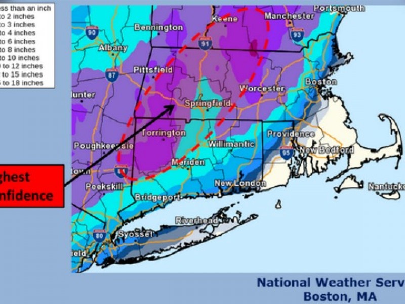 latest snowfall prediction for acton 4 8 inches acton latest snowfall prediction for acton 4 8 inches acton