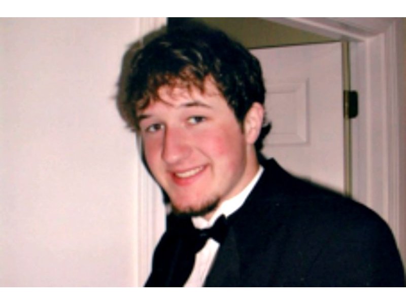 Matthew Lynch, 2006 Acton High Grad, Dies at 26 Acton, MA Patch