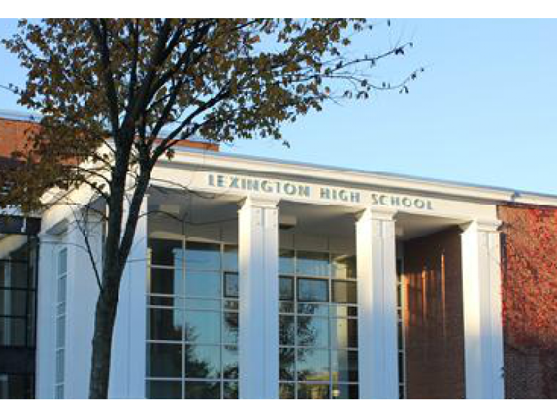 53 Job Openings at Lexington Public Schools | Lexington, MA Patch