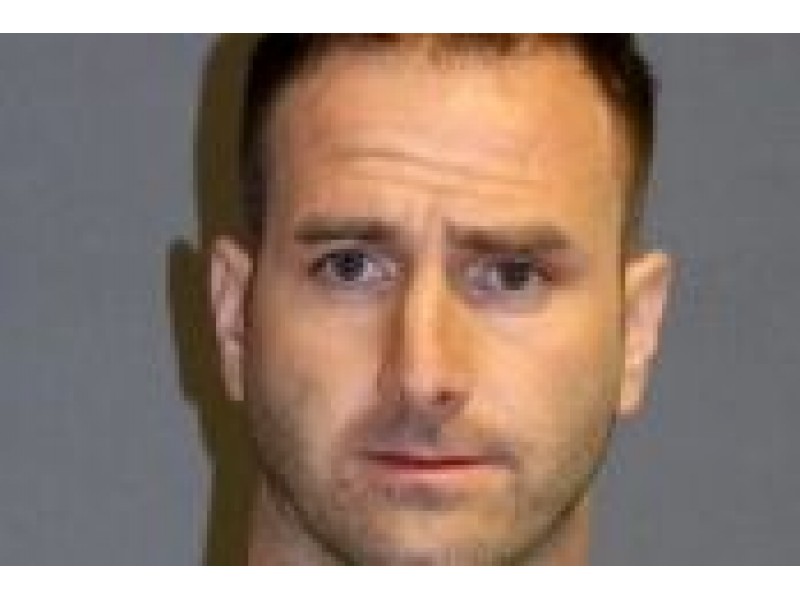 Man Cashed Fake Check At Nashua DCU Police Allege Nashua NH Patch