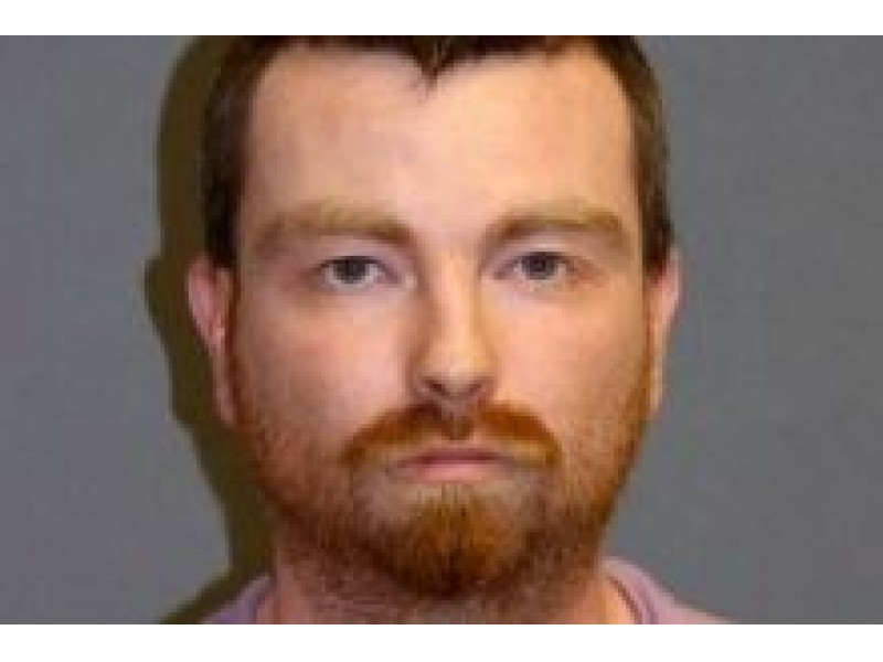 Nashua Sex Offender Arrested Nashua Nh Patch