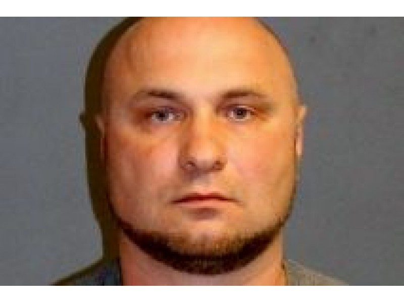 Nashua Man Charged with Felony Assault for Fracturing Victim's Jaw ...