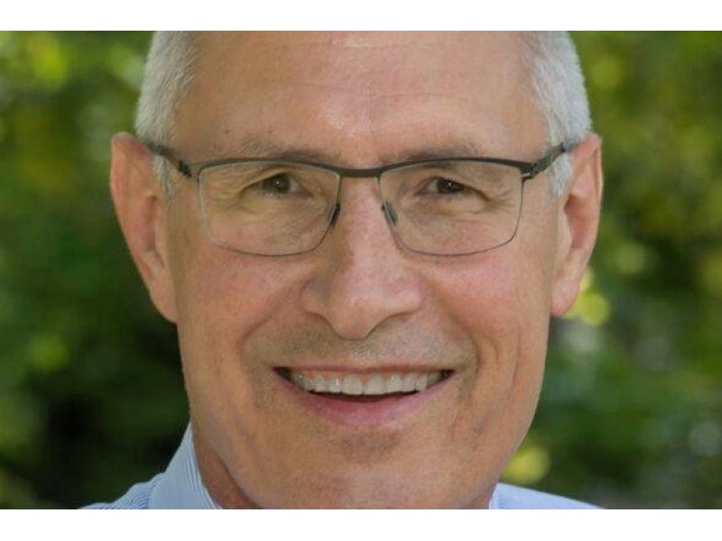 Approved cash advance linkedin photo 7