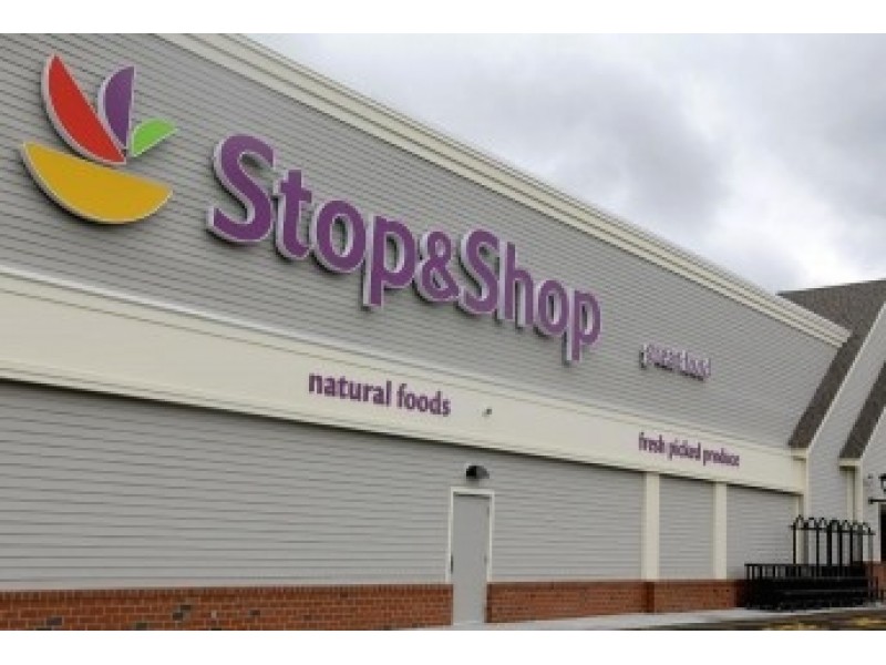Stop and Shop Strike Looms for Attleboro Stores Attleboro, MA Patch