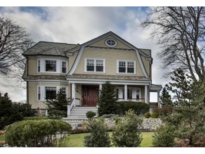 15 New Marblehead Homes for Sale Marblehead, MA Patch