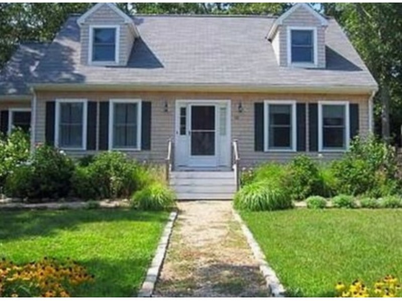 10 New Norton Homes For Sale Norton, MA Patch