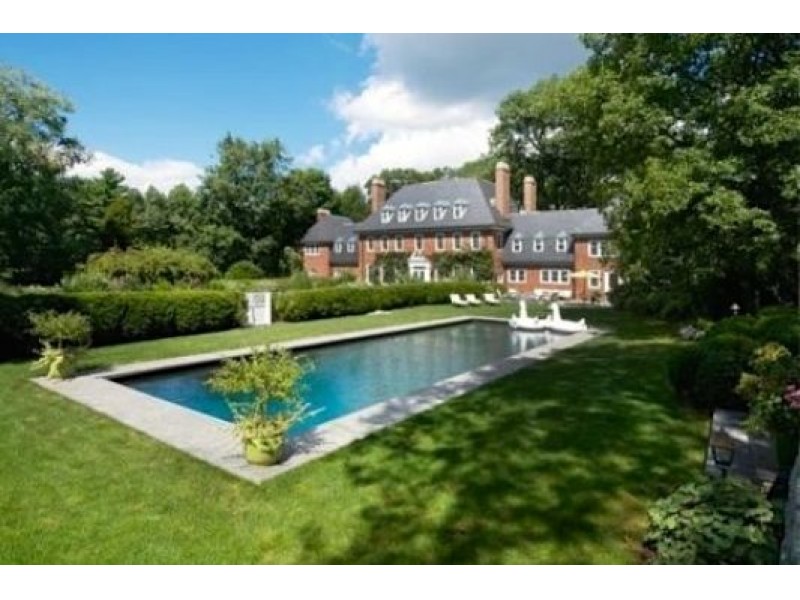 These Are the 10 Most Expensive Homes for Sale in Mass. Concord, MA Patch