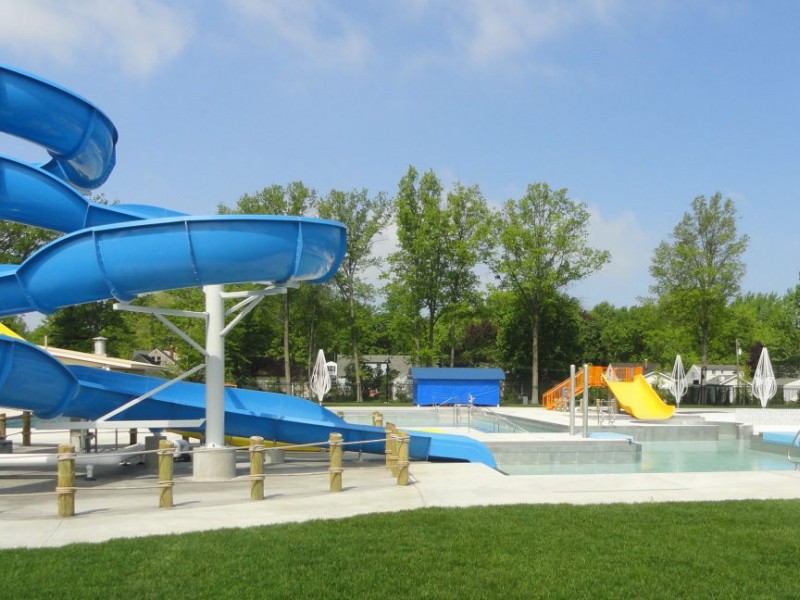 Avon Lake's City Pool to Open on Saturday AvonAvon Lake, OH Patch